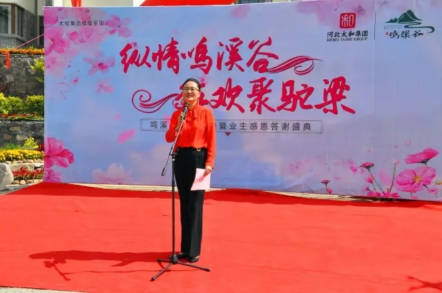 C:\Documents and Settings\Administrator\����\07.webp.jpg