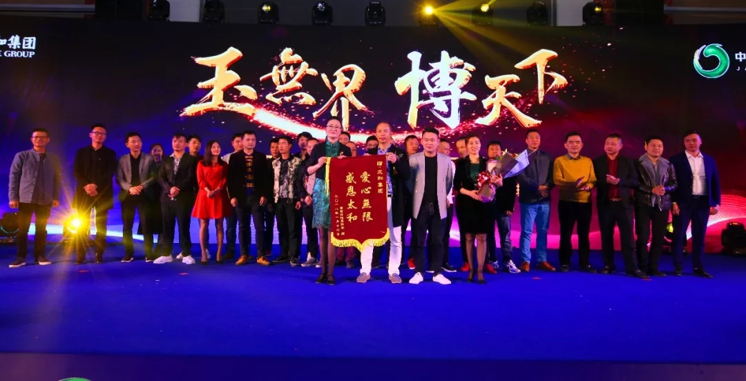 C:\Documents and Settings\Administrator\����\10.webp.jpg