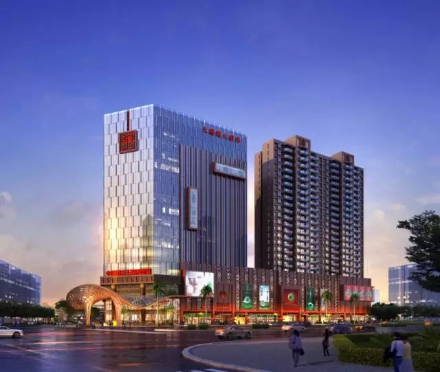 C:\Documents and Settings\Administrator\桌面\12.webp.jpg C:\Documents and Settings\Administrator\桌面\12.webp.jpg