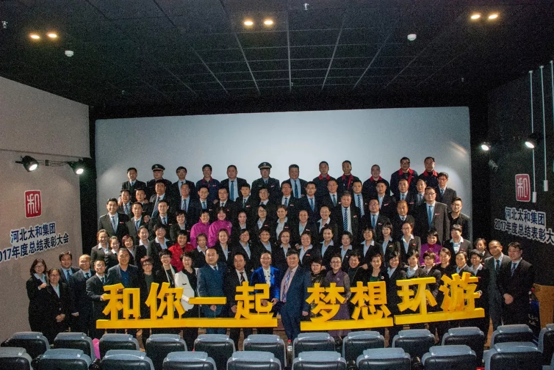 C:\Documents and Settings\Administrator\×ÀÃæ\02.webp.jpg C:\Documents and Settings\Administrator\×ÀÃæ\02.webp.jpg