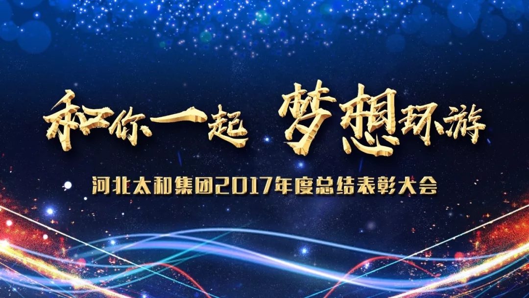 C:\Documents and Settings\Administrator\×ÀÃæ\05.webp.jpg C:\Documents and Settings\Administrator\×ÀÃæ\05.webp.jpg