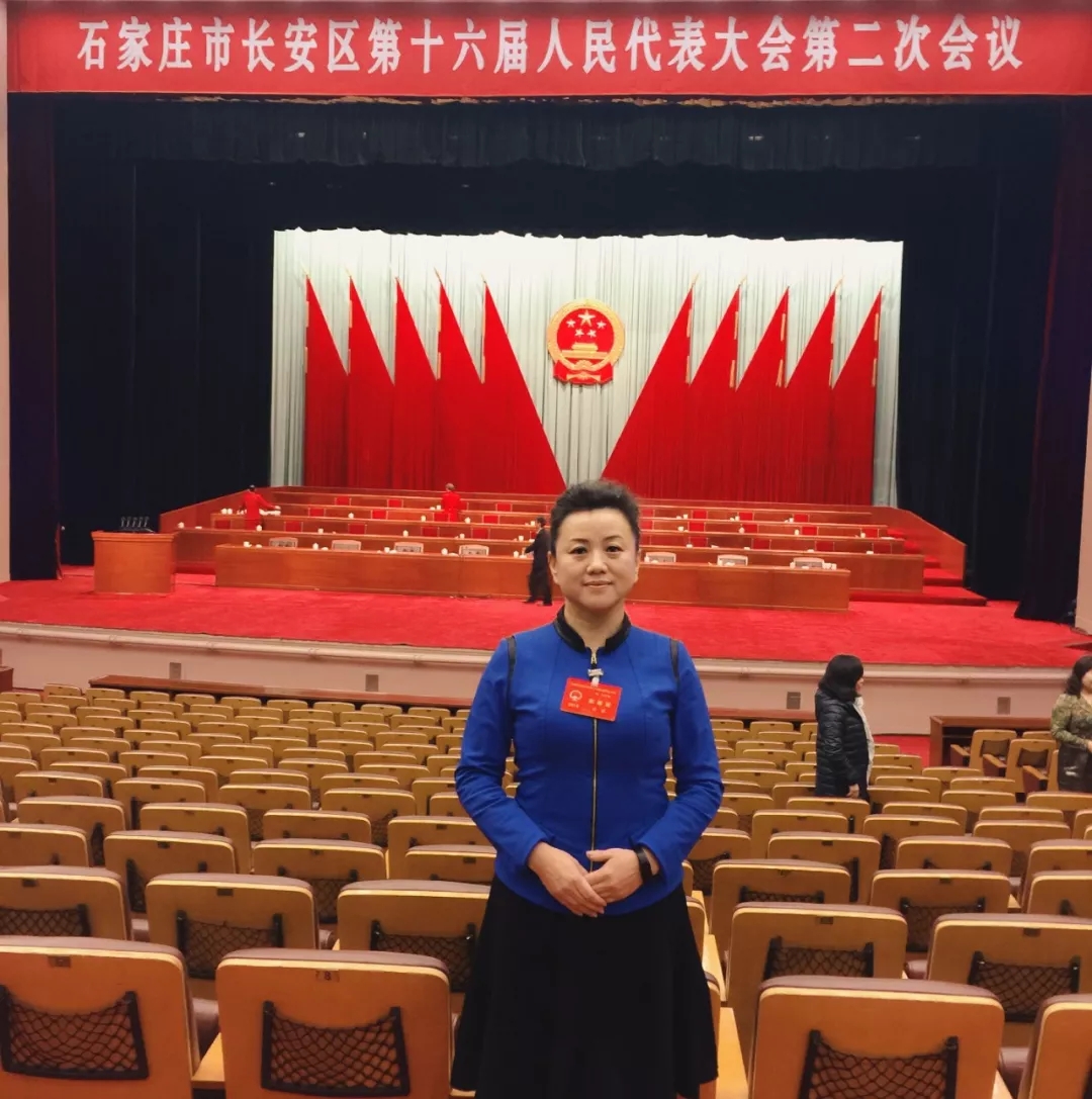 C:\Documents and Settings\Administrator\����\02.webp.jpg