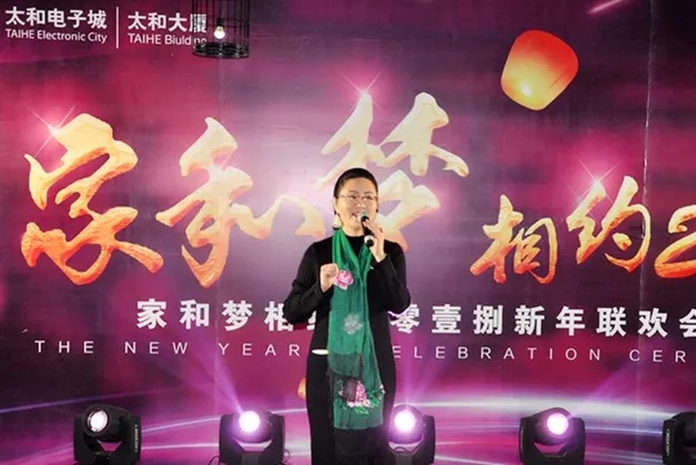 C:\Documents and Settings\Administrator\桌面\01.webp (1).jpg C:\Documents and Settings\Administrator\桌面\01.webp (1).jpg