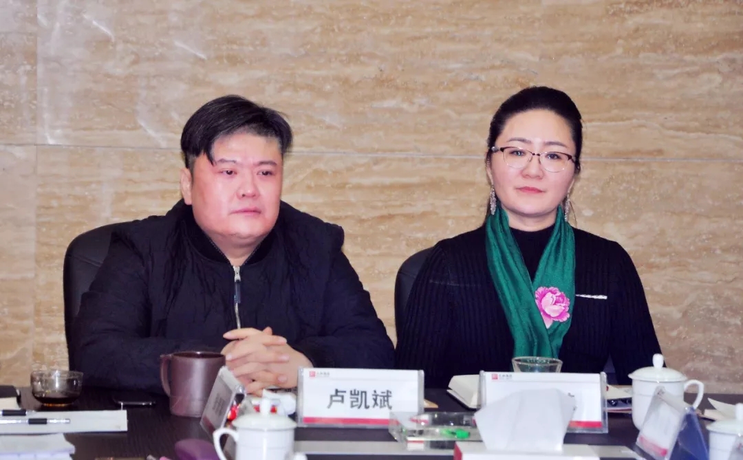 C:\Documents and Settings\Administrator\����\03.webp.jpg