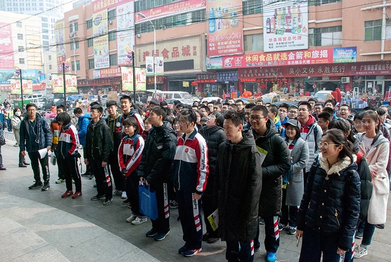 C:\Documents and Settings\Administrator\����\01.webp (2).jpg