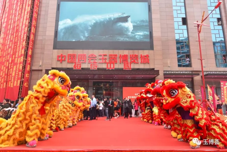 C:\Documents and Settings\Administrator\����\03.webp.jpg