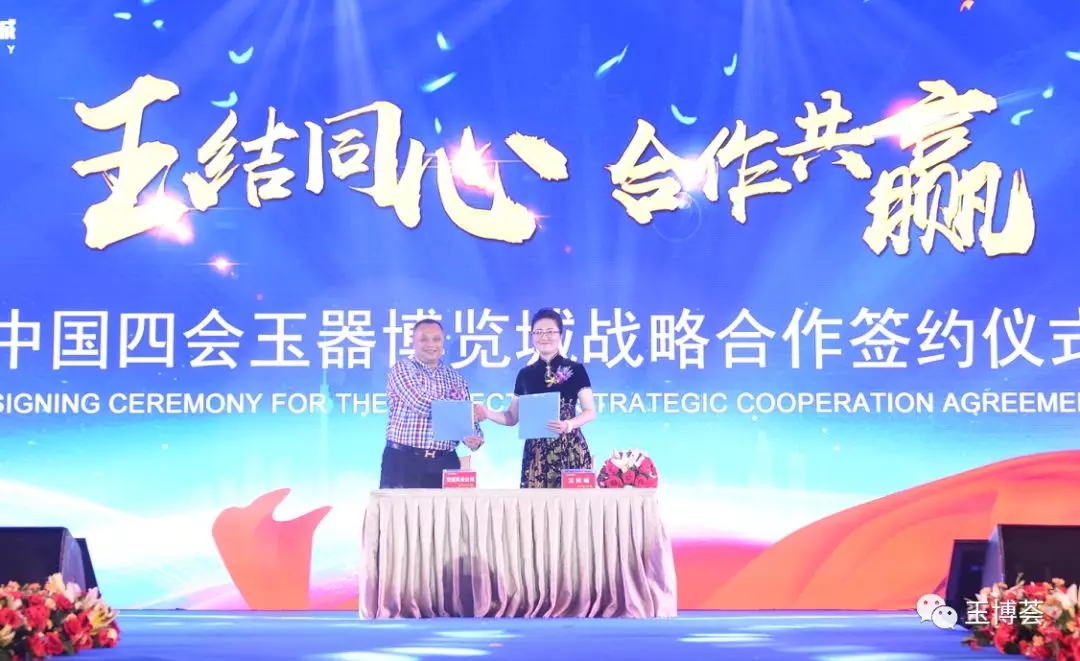 C:\Documents and Settings\Administrator\����\04.webp.jpg