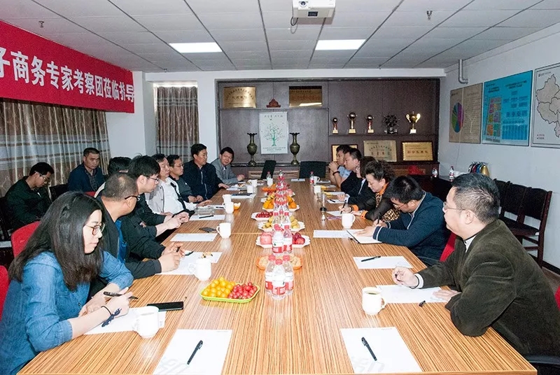 C:\Documents and Settings\Administrator\×ÀÃæ\01.webp.jpg C:\Documents and Settings\Administrator\×ÀÃæ\01.webp.jpg