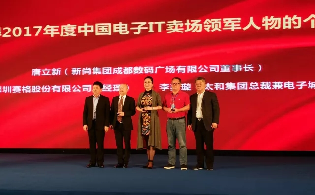 C:\Documents and Settings\Administrator\����\05.webp.jpg