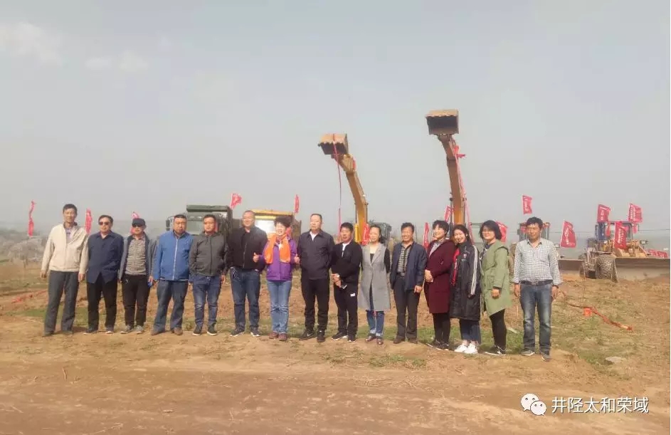 C:\Documents and Settings\Administrator\×ÀÃæ\01.webp (2).jpg C:\Documents and Settings\Administrator\×ÀÃæ\01.webp (2).jpg