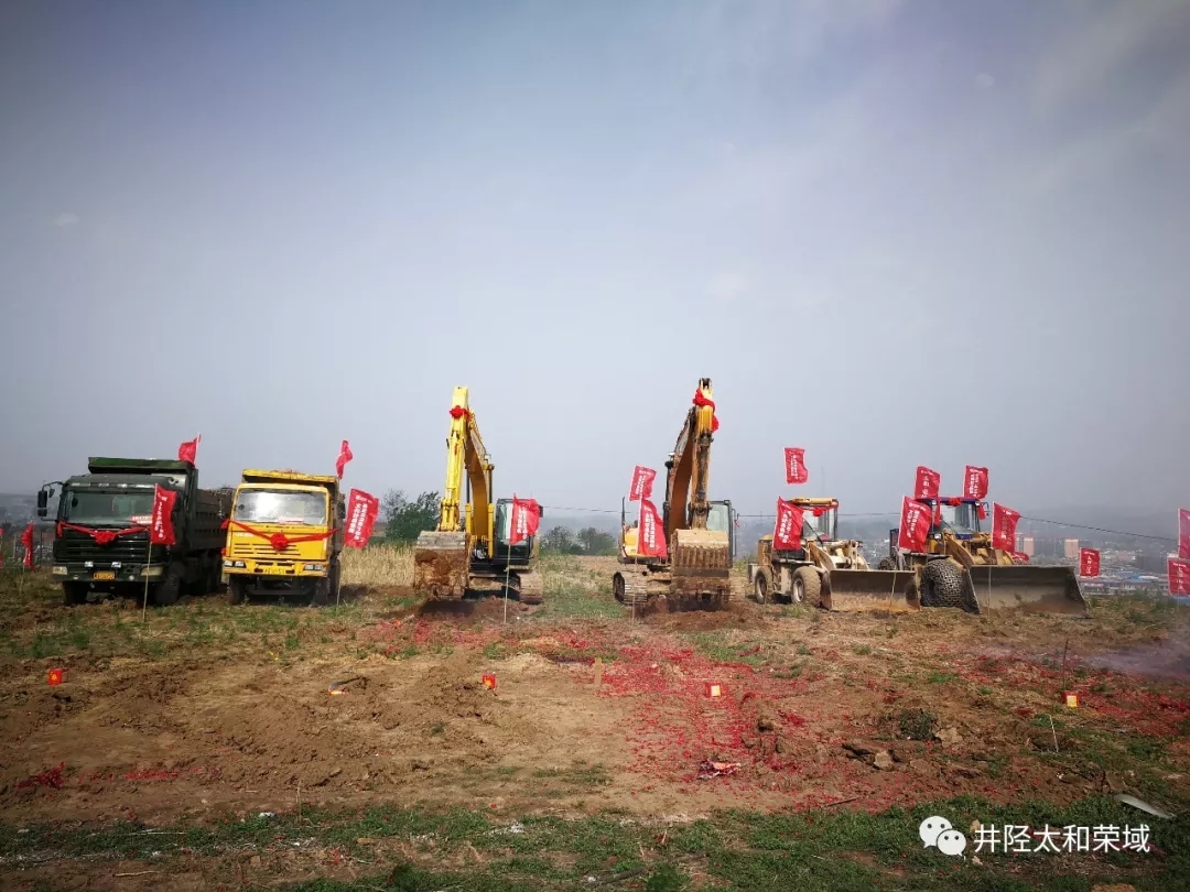 C:\Documents and Settings\Administrator\×ÀÃæ\02.webp (2).jpg C:\Documents and Settings\Administrator\×ÀÃæ\02.webp (2).jpg