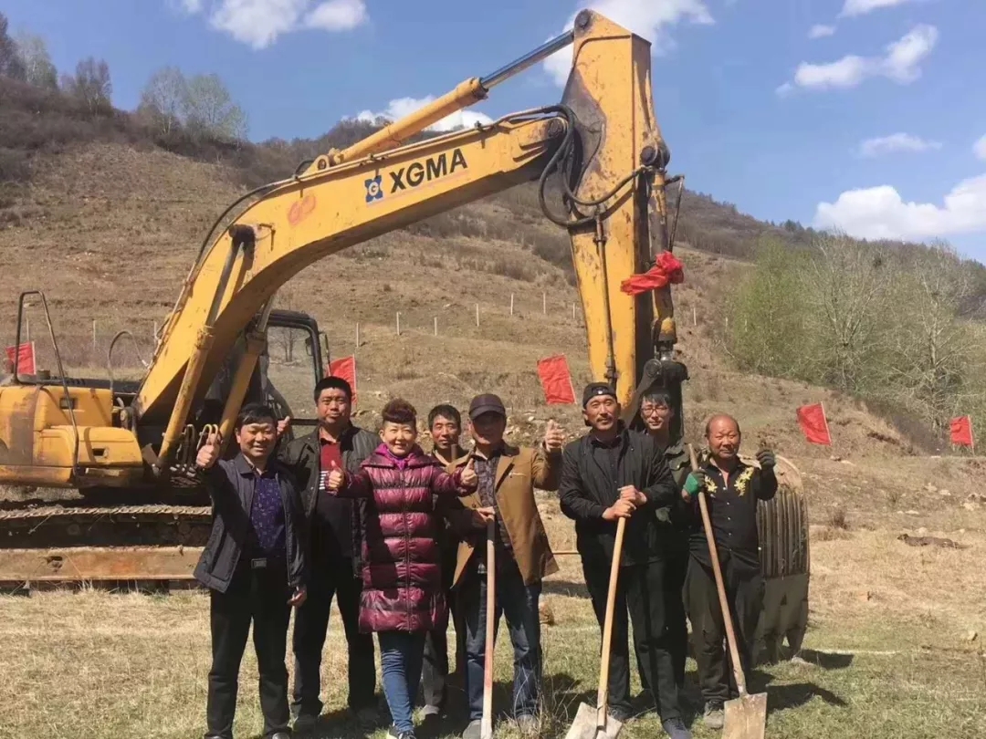 C:\Documents and Settings\Administrator\����\01.webp.jpg