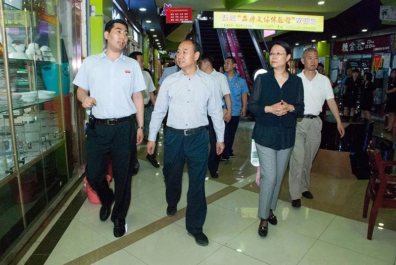 C:\Documents and Settings\Administrator\����\01.webp.jpg