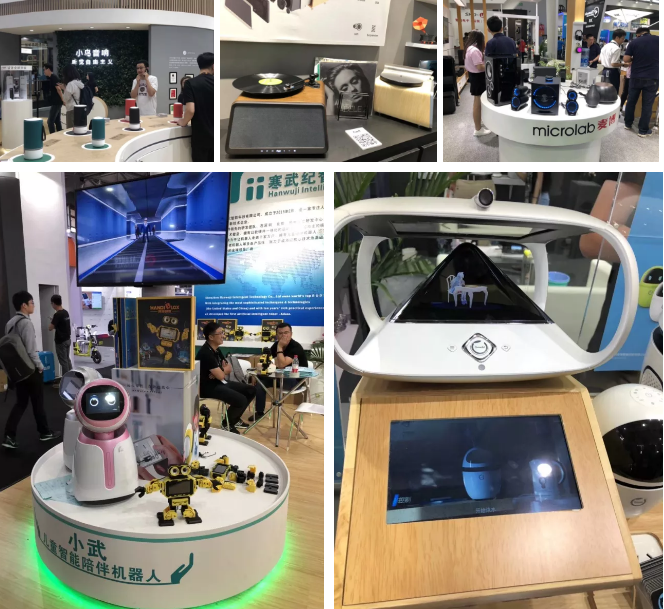 C:\Documents and Settings\Administrator\����\07.png