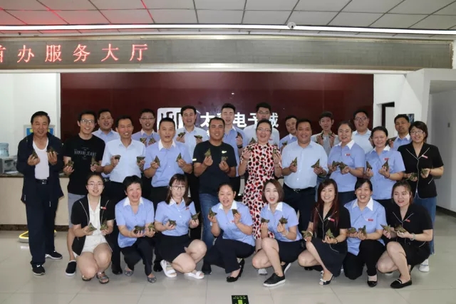 C:\Documents and Settings\Administrator\桌面\05.webp.jpg C:\Documents and Settings\Administrator\桌面\05.webp.jpg