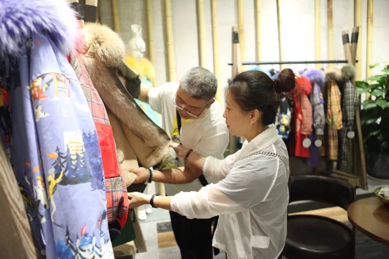 C:\Documents and Settings\Administrator\����\5.webp.jpg