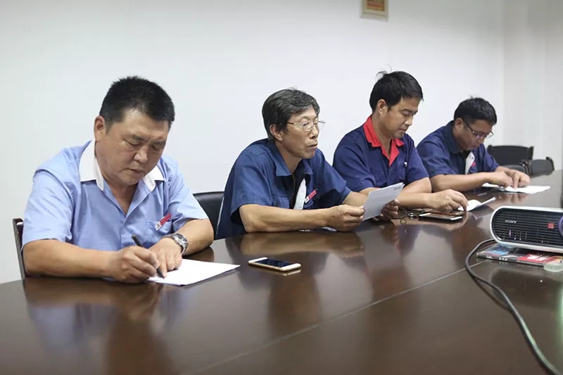 C:\Documents and Settings\Administrator\����\4.webp.jpg