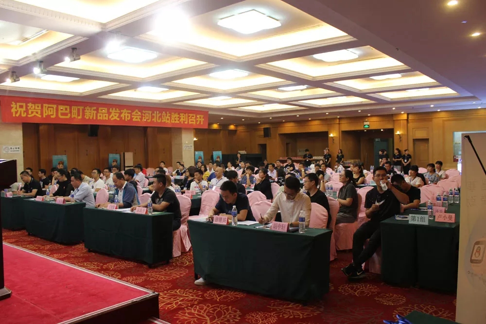 C:\Documents and Settings\Administrator\����\2.webp.jpg