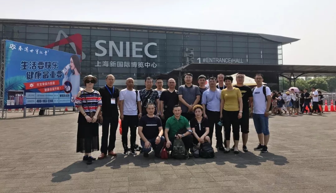 C:\Documents and Settings\Administrator\桌面\6.webp.jpg C:\Documents and Settings\Administrator\桌面\6.webp.jpg