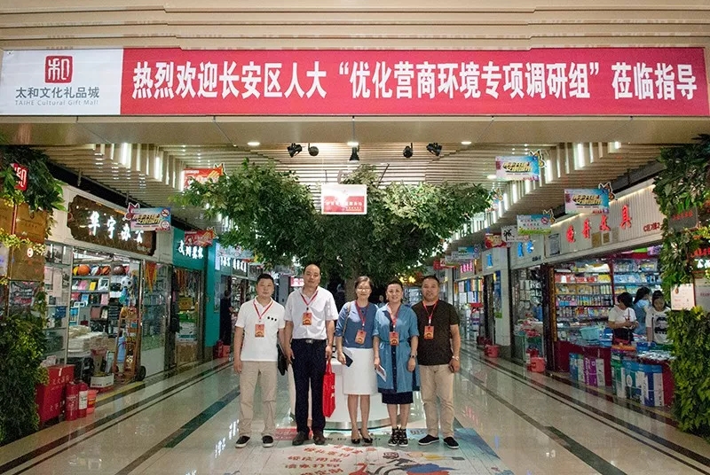 C:\Documents and Settings\Administrator\×ÀÃæ\1.webp.jpg C:\Documents and Settings\Administrator\×ÀÃæ\1.webp.jpg