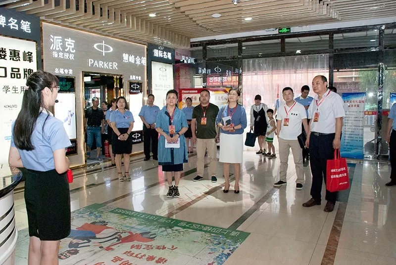 C:\Documents and Settings\Administrator\×ÀÃæ\2.webp.jpg C:\Documents and Settings\Administrator\×ÀÃæ\2.webp.jpg