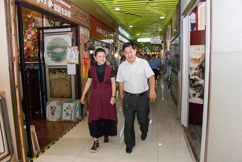 5.webp.jpg 5.webp.jpg