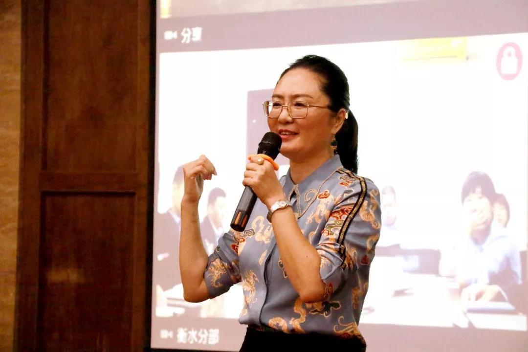 ΢ÐÅͼƬ_20200310143137.jpg ΢ÐÅͼƬ_20200310143137.jpg