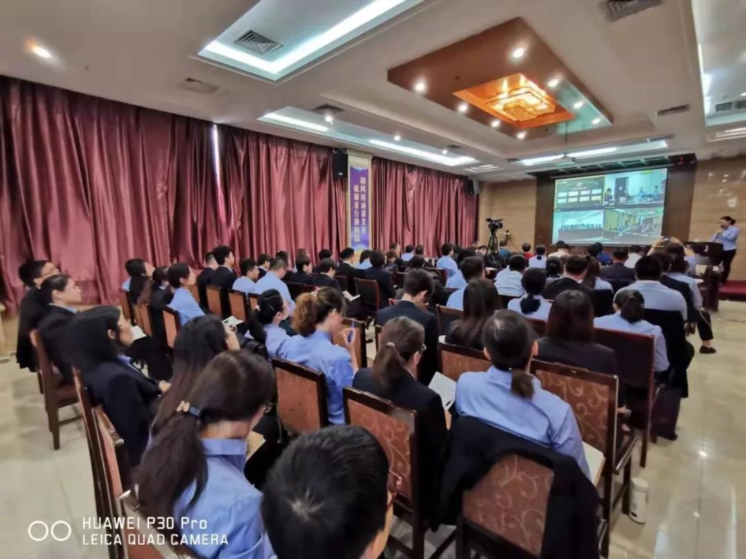 ΢ÐÅͼƬ_20200310143141.jpg ΢ÐÅͼƬ_20200310143141.jpg