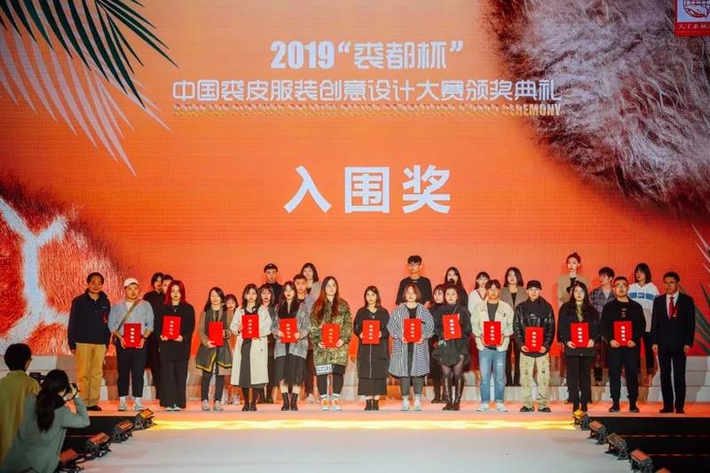 微信图片_20200311101557.jpg 微信图片_20200311101557.jpg