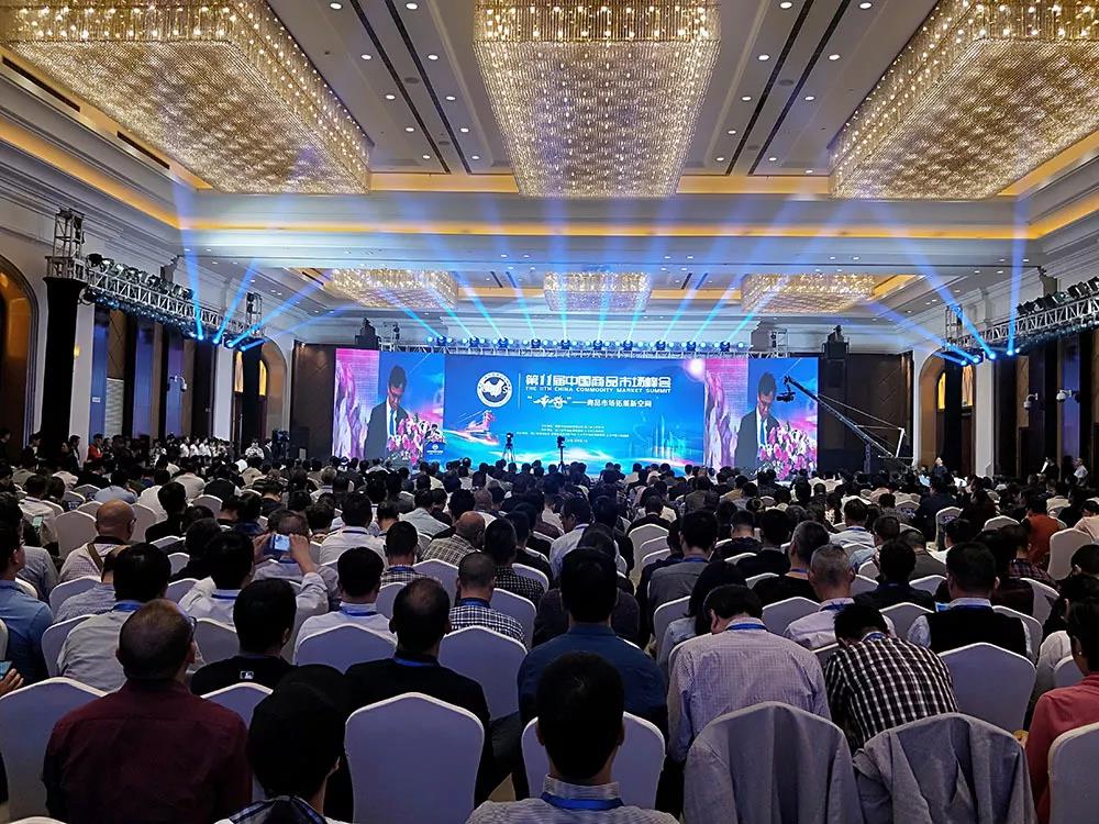 微信图片_20200311103911.jpg 微信图片_20200311103911.jpg