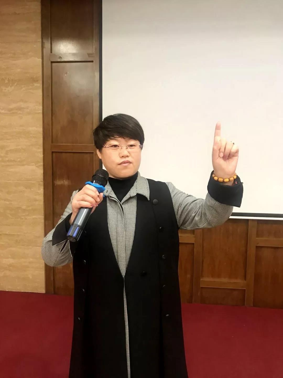 微信图片_20200312165056.jpg 微信图片_20200312165056.jpg