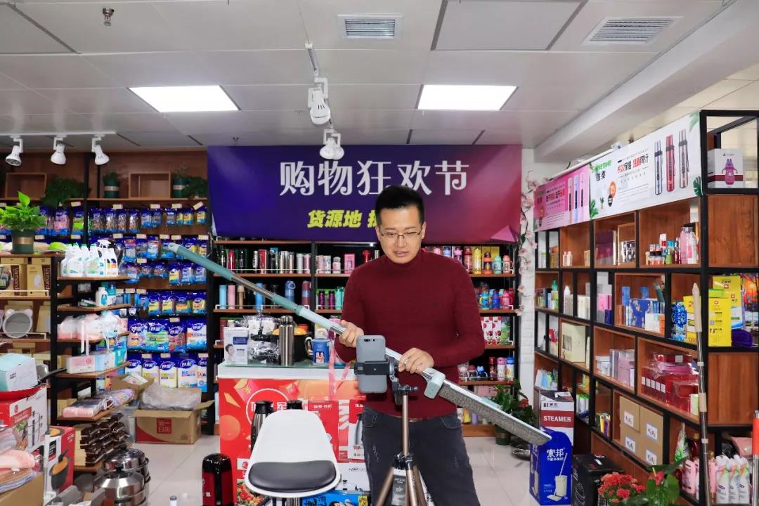 微信图片_20200312172618.jpg 微信图片_20200312172618.jpg