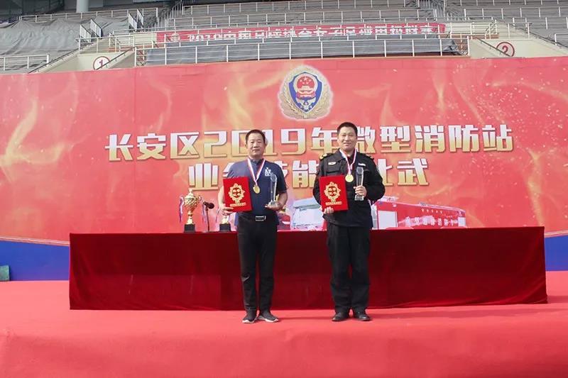 微信图片_20200313144212.jpg