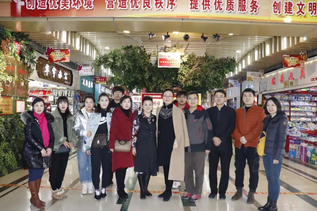 微信图片_20200313160013.jpg