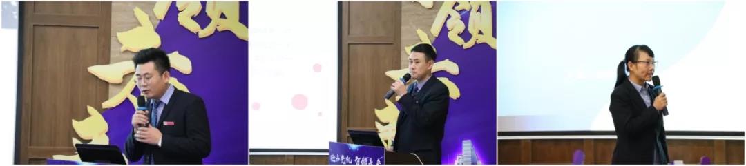 微信图片_20200313172946.jpg