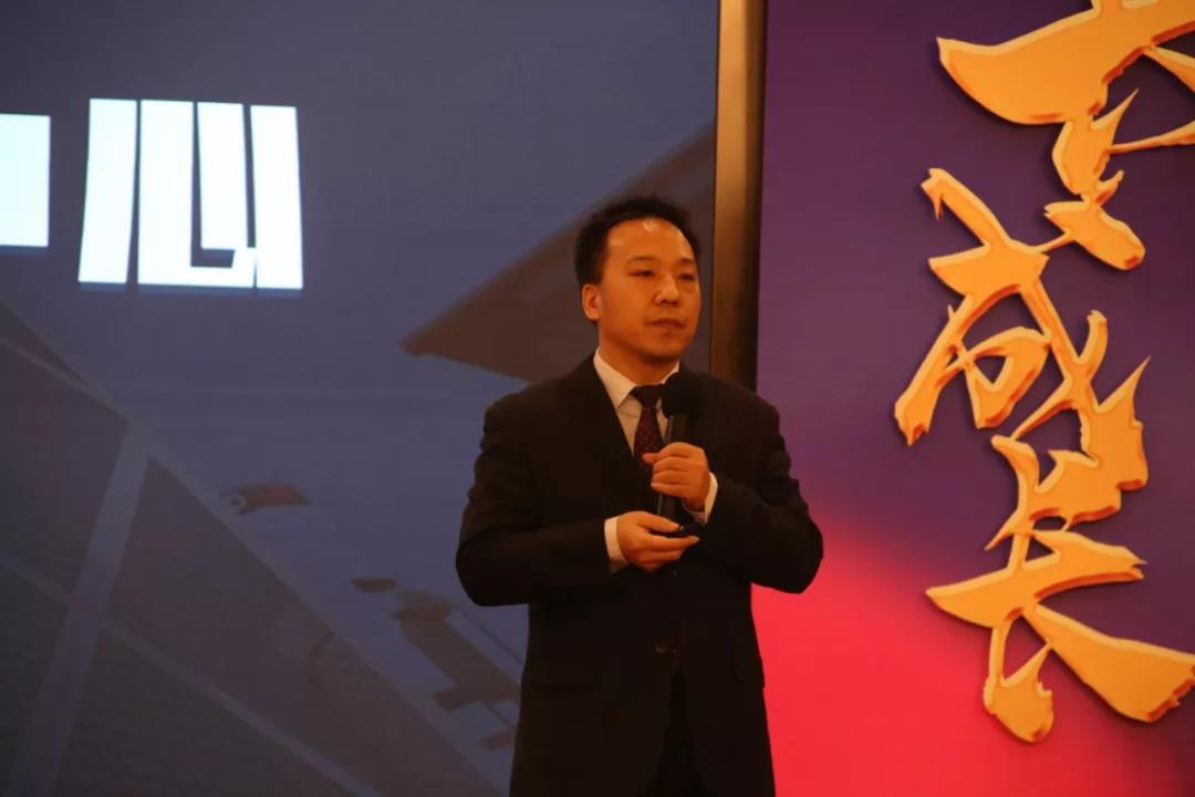 微信图片_20200315095354.jpg
