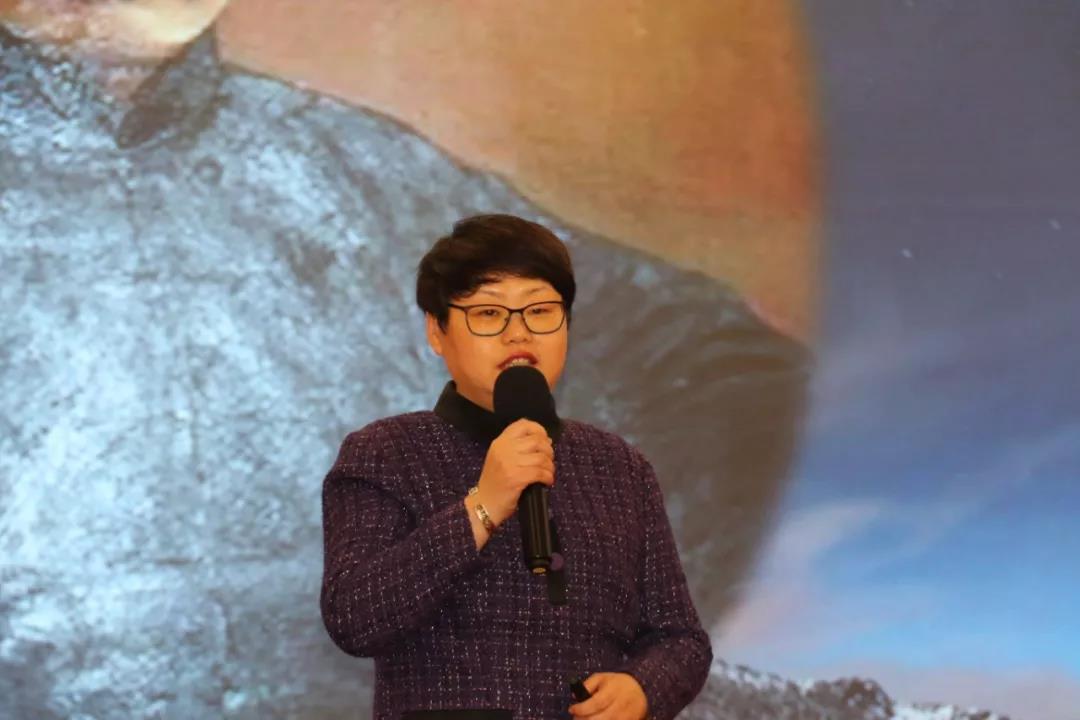 微信图片_20200315095509.jpg