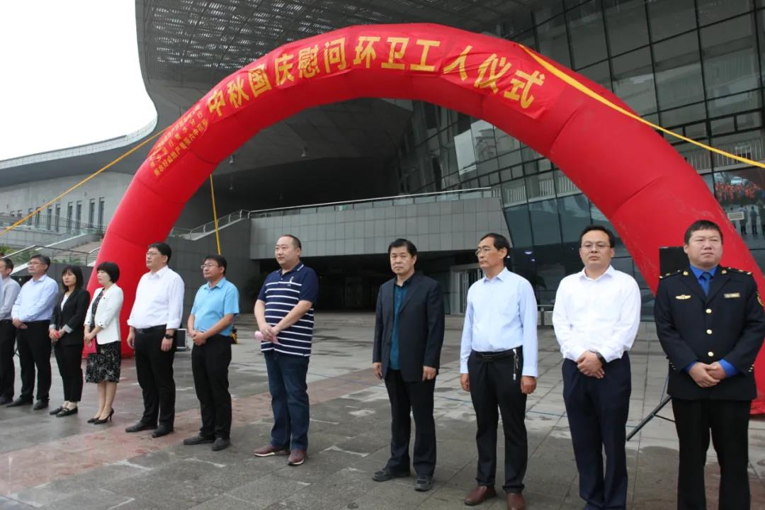 微信图片_20201209141513.jpg 微信图片_20201209141513.jpg