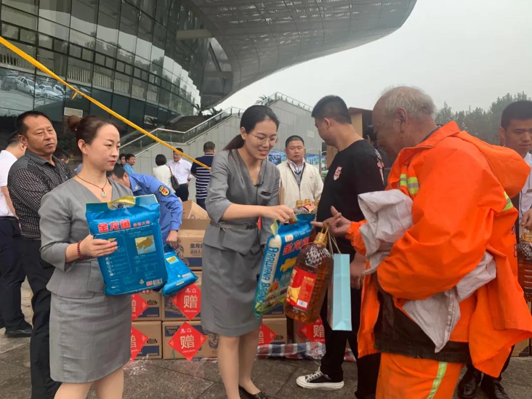 微信图片_20201209141541.jpg 微信图片_20201209141541.jpg