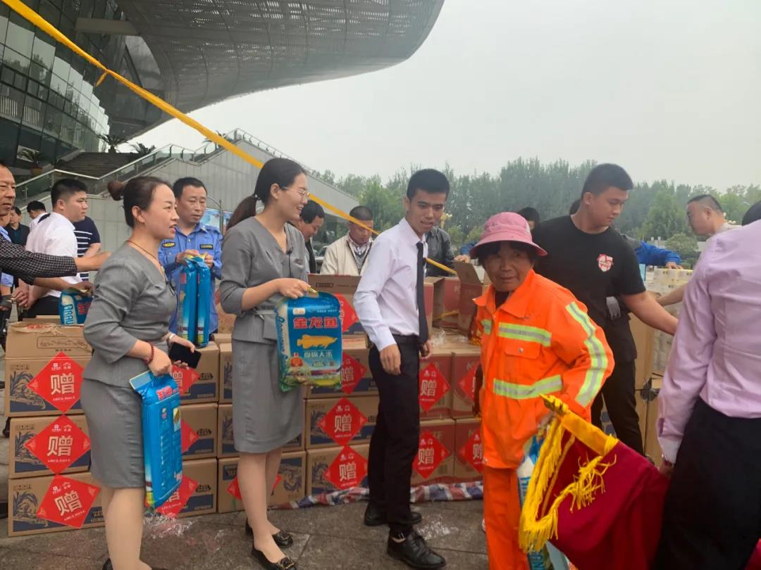 微信图片_20201209141545.jpg 微信图片_20201209141545.jpg