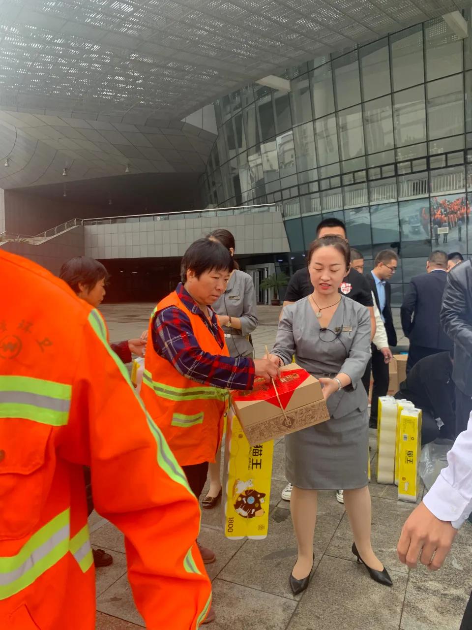 微信图片_20201209141552.jpg 微信图片_20201209141552.jpg