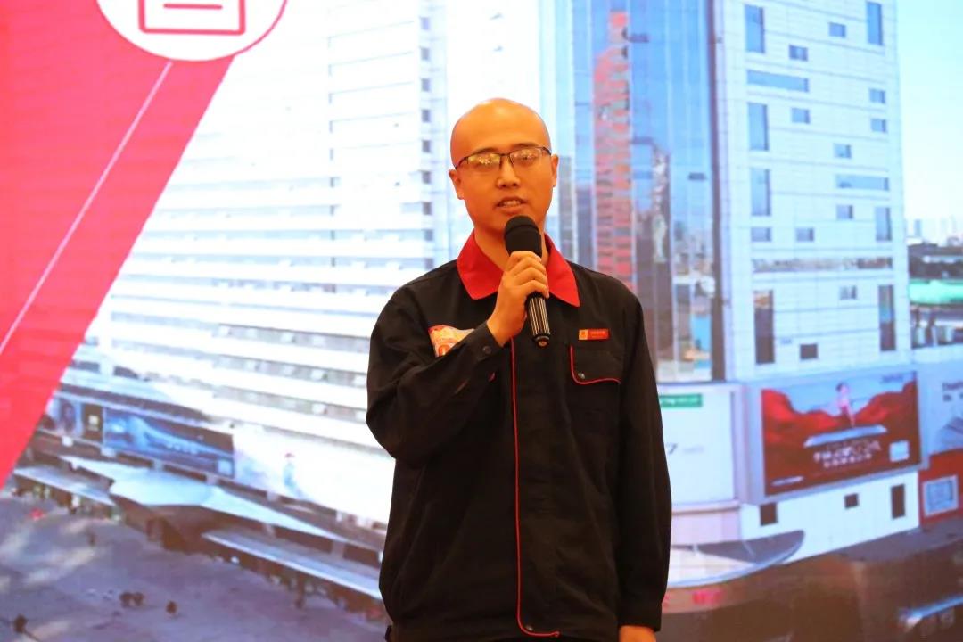 微信图片_20201209143308.jpg 微信图片_20201209143308.jpg