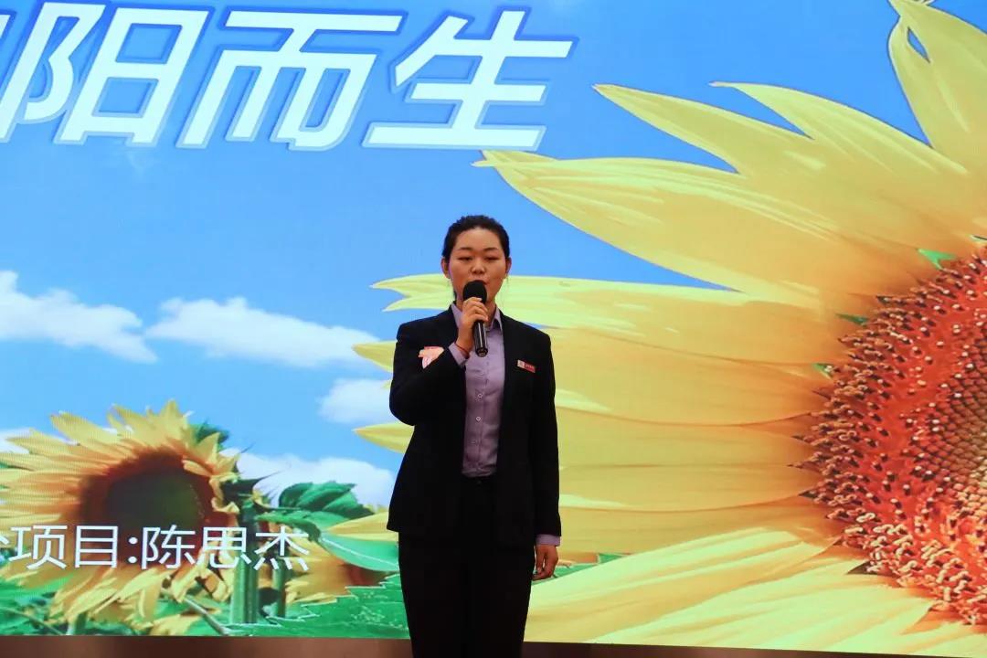 微信图片_20201209143342.jpg 微信图片_20201209143342.jpg