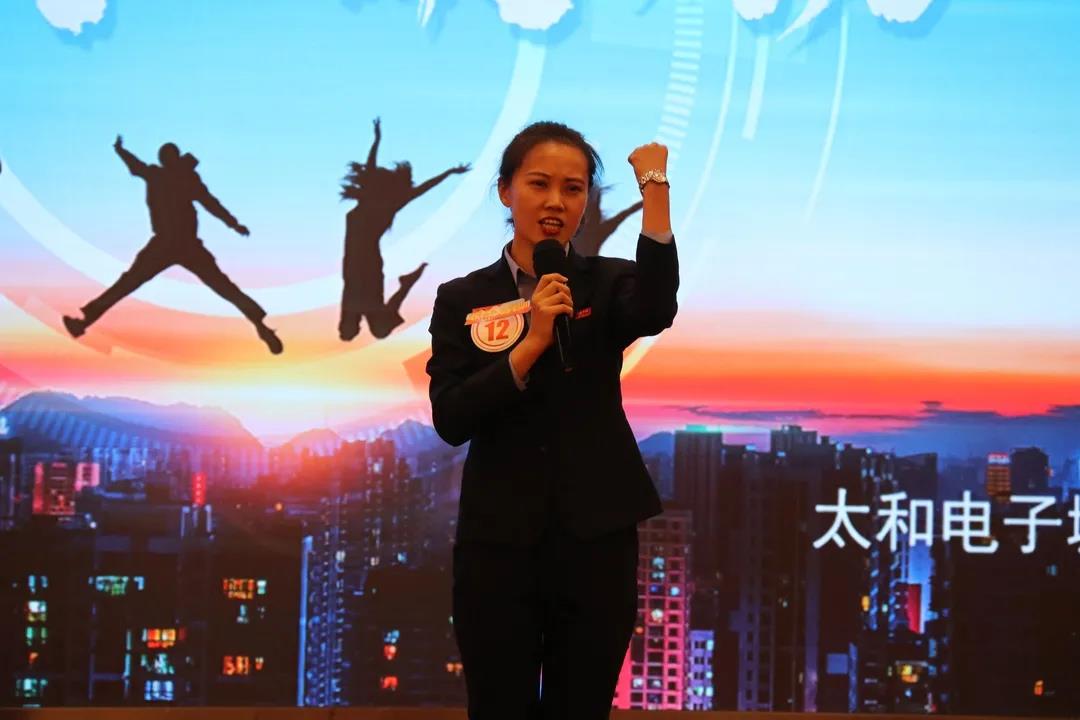 微信图片_20201209143351.jpg 微信图片_20201209143351.jpg