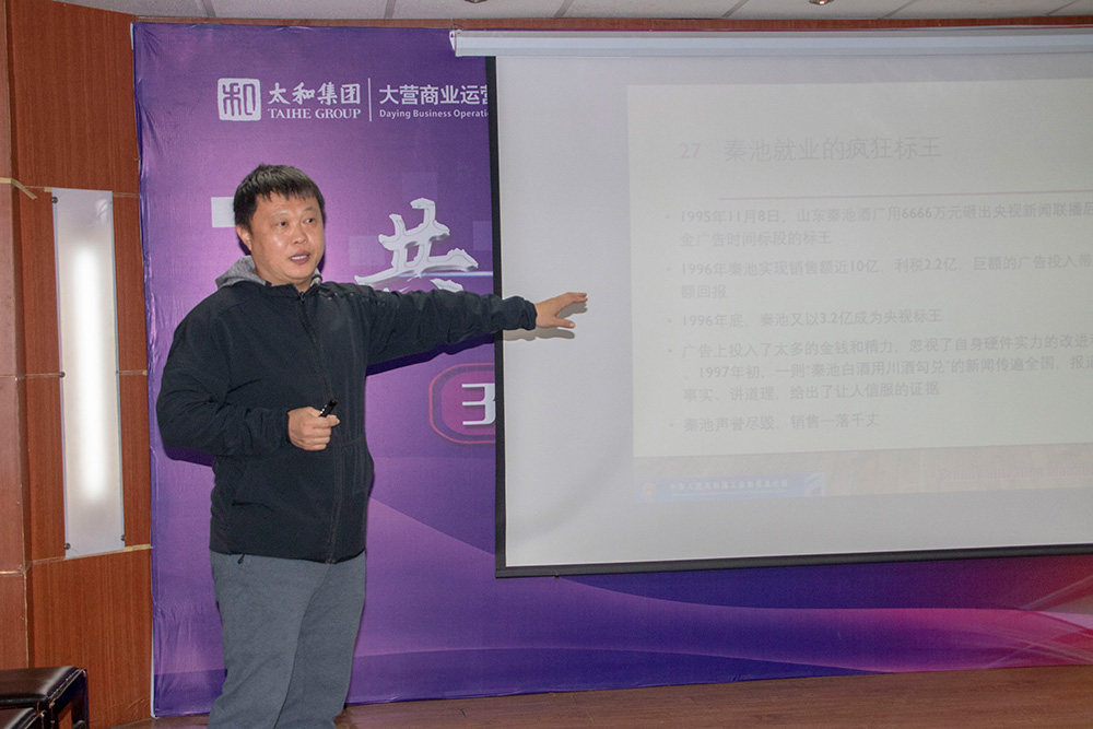 _MG_9696.jpg _MG_9696.jpg