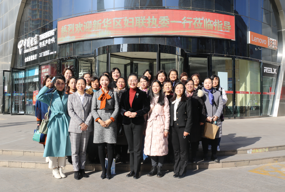 8af98e2602f205980e3fe8f2847b2e0.png 8af98e2602f205980e3fe8f2847b2e0.png