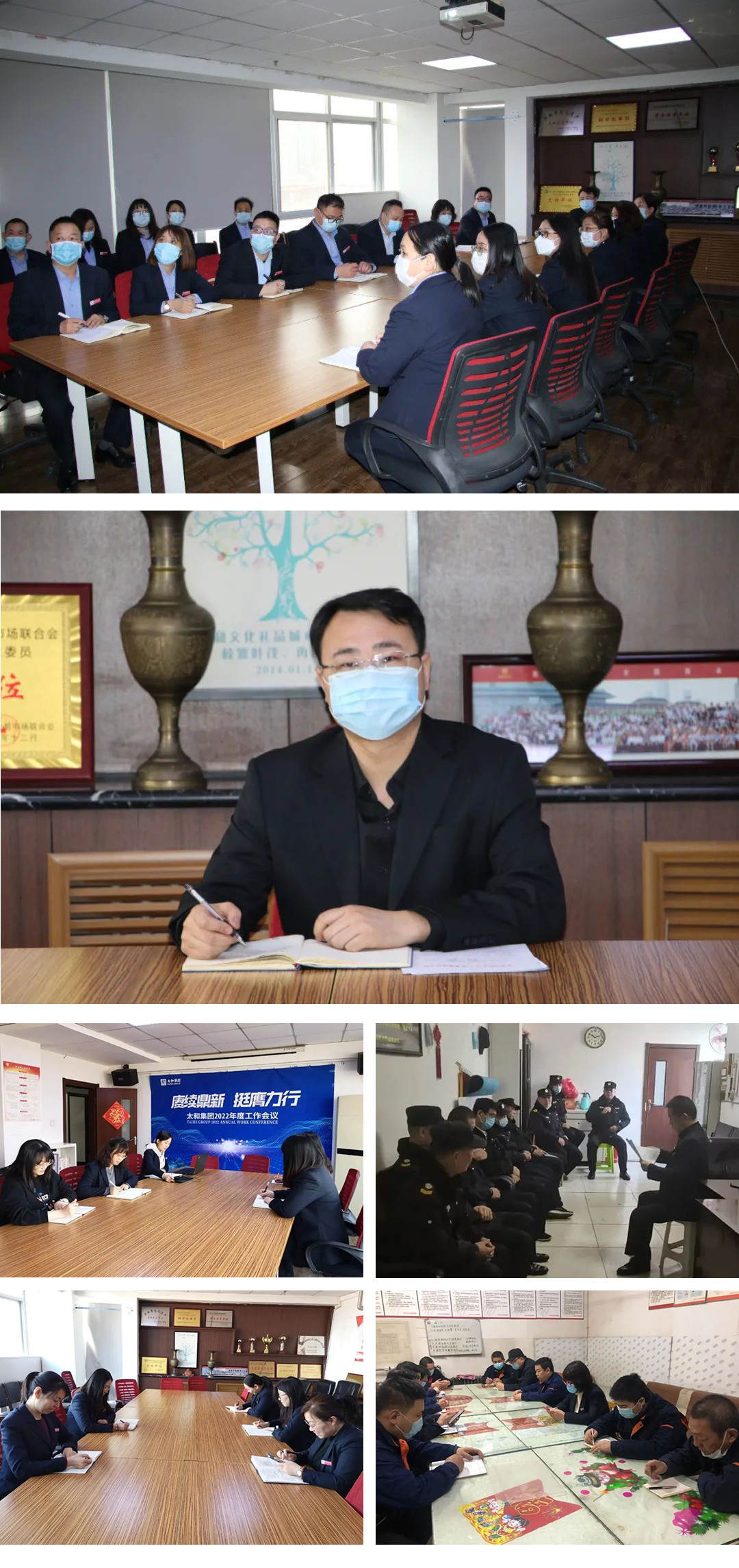 a15-20.jpg a15-20.jpg