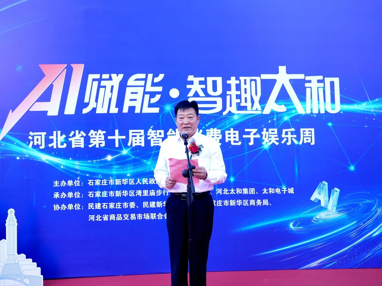 a4.jpg