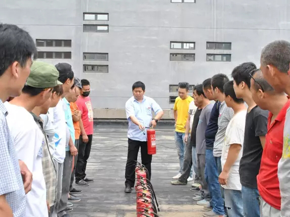 ������ʱ - �������ǲ�!