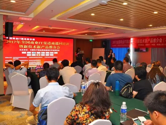 ������ʱ - �������ǲ�!